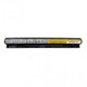 Lenovo G400s Series Laptop Battery.